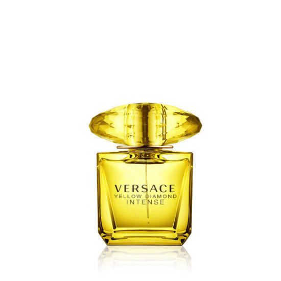 Versace Yellow Diamond Intense Eau de Parfum For Women