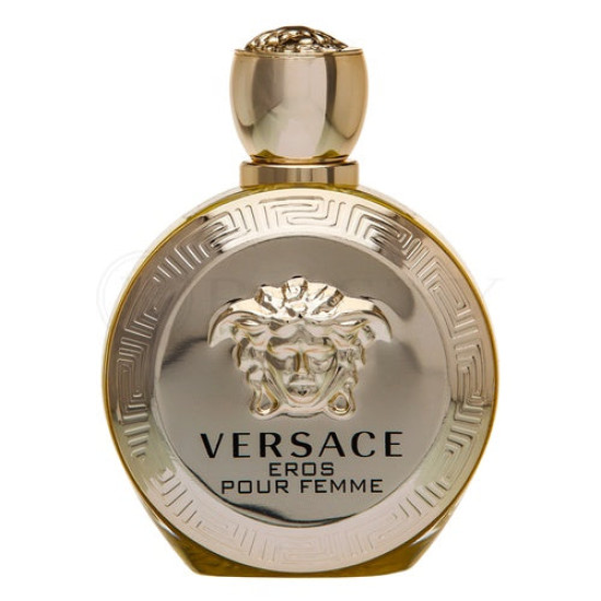 Versace Eros Eau de Parfum For Women