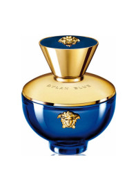 Versace Dylan Blue Eau de Parfum For Women