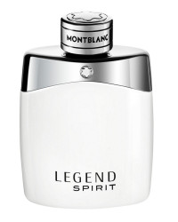 Legend Spirit Eau de Toilette For Men