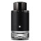 Mont Blanc Explorer  Eau de Parfum For Men
