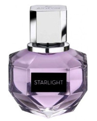 Aigner Starlight Eau de Parfum For Women