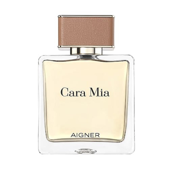Aigner Cara Mia Eau de Parfum For Women