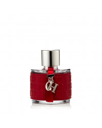 Carolina Herrera C.H. Eau de Toilette For Women 