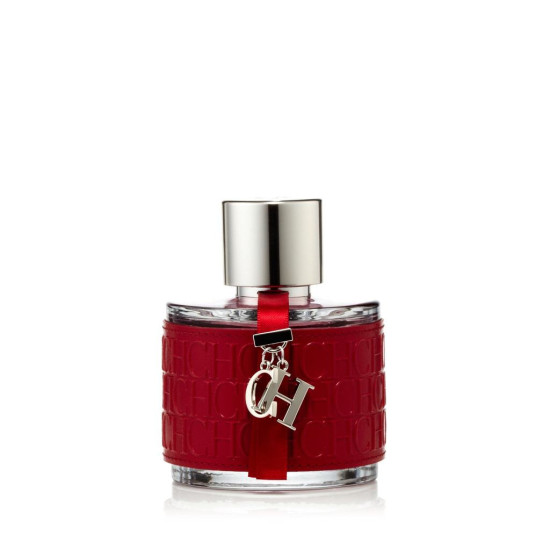 Carolina Herrera C.H. Eau de Toilette For Women Carolina Herrera C.H. Eau de Toilette For Women