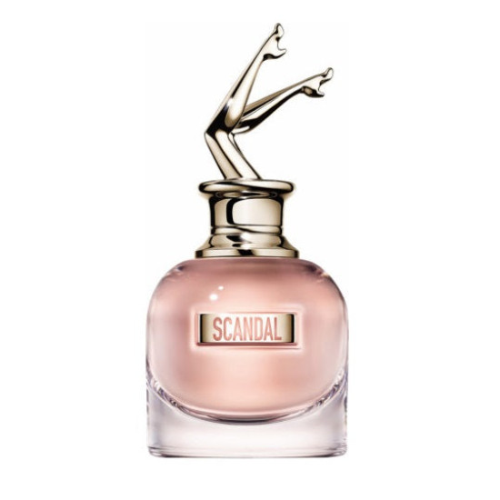 Jean Paul Gaultier Scandal Eau de Parfum For Women