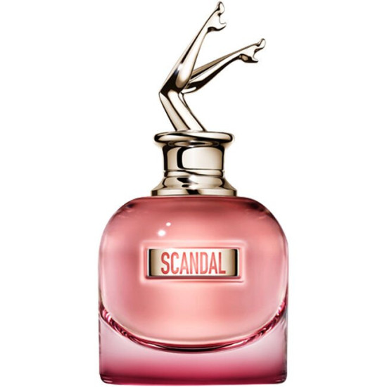 Jean Paul Gaultier Scandal By Night Eau de Parfum For Women