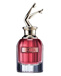 Jean Paul Gaultier Scandal So Eau de Parfum For Women