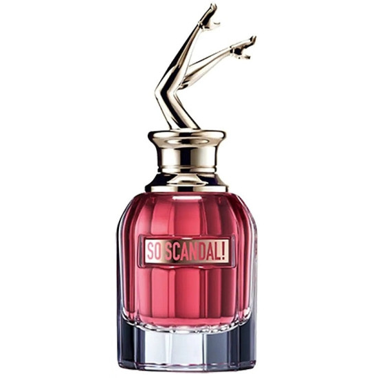 Jean Paul Gaultier Scandal So Eau de Parfum For Women