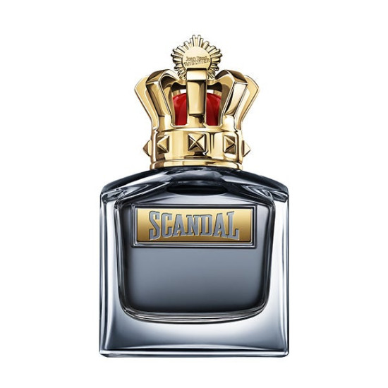 Jean Paul Gaultier Scandal Pour Homme Eau de Toilette