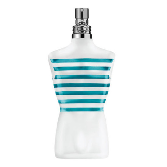 Le Beau Male Eau de Toilette For Men