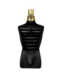 Le Male Le Parfum Intense Eau de Parfum For Men
