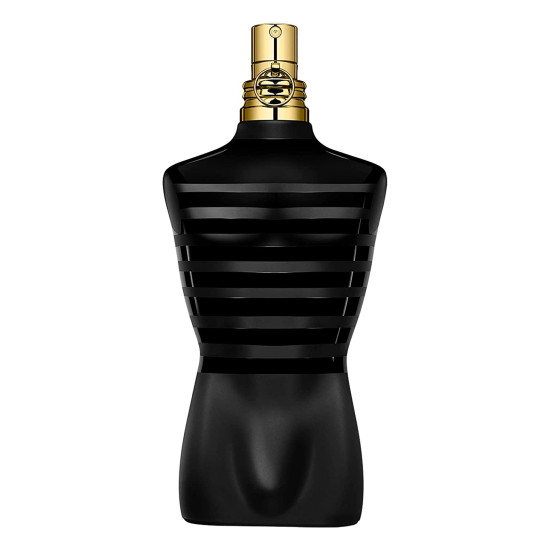 Le Male Le Parfum Intense Eau de Parfum For Men