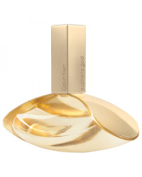 Calvin Klein Euphoria Gold Eau de Parfum For Women