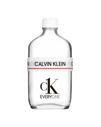 Calvin Klein Everyone Eau de Toilette Unisex