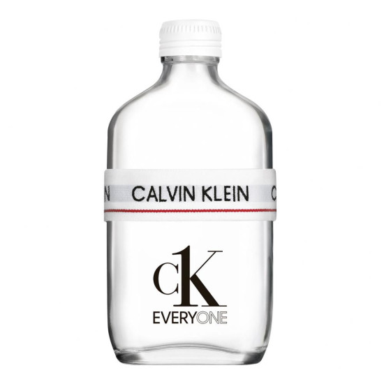 Calvin Klein Everyone Eau de Toilette Unisex