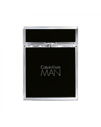 Calvin Klein Man Eau de Toilette For Men
