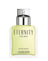 Calvin Klein Eternity Eau de Toilette For Men