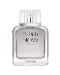 Calvin Klein Eternity Now Eau de Toilette For Men