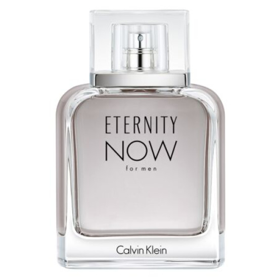 Calvin Klein Eternity Now Eau de Toilette For Men