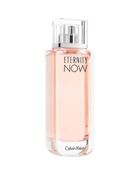 Calvin Klein Eternity Now Eau de Parfum For Women