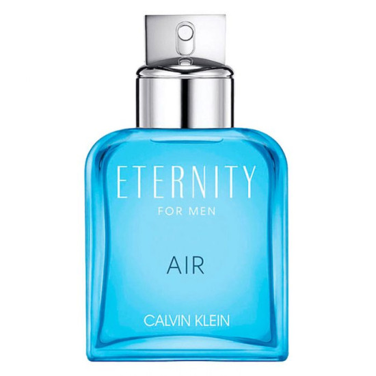 Calvin Klein Eternity Air Eau de Toilette For Men