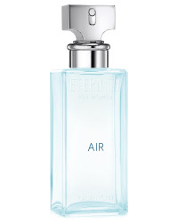 Calvin Klein Eternity Air Eau de Parfum For Women