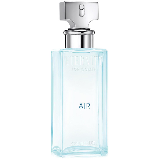 Calvin Klein Eternity Air Eau de Parfum For Women