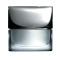 Calvin Klein Reveal Eau de Toilette For Men