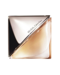 Calvin Klein Reveal Eau de Parfum For Women
