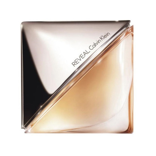 Calvin Klein Reveal Eau de Parfum For Women
