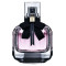 YSL Mon Paris Eau de Parfum For Women