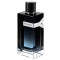 YSL Y Eau de Parfum For Men