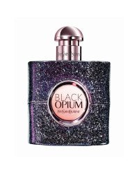 YSL Black Opium Nuit Blanche Eau de Parfum For Women