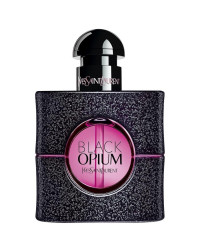 YSL Black Opium Neon Eau de Parfum For Men