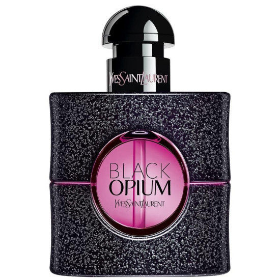 YSL Black Opium Neon Eau de Parfum For Men