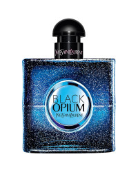 YSL Black Opium Intense Eau de Parfum For Women