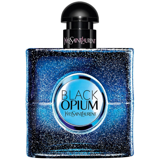 YSL Black Opium Intense Eau de Parfum For Women