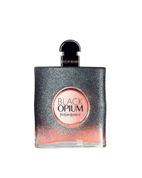 YSL Black Opium Floral Shock Eau de Parfum For Women