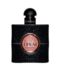 YSL Black Opium Eau de Parfum For Women