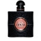YSL Black Opium Eau de Parfum For Women