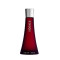 Boss Deep Red Eau de Parfum For Women