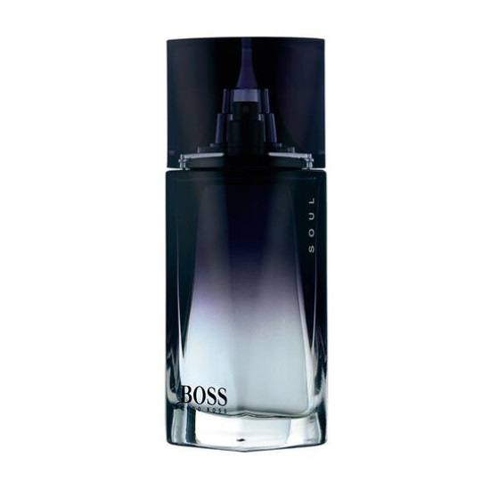 Soul Eau de Toilette For Men Soul Eau de Toilette For Men