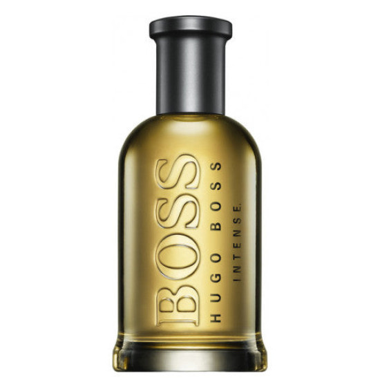 Boss Bottled Intense Eau de Toilette