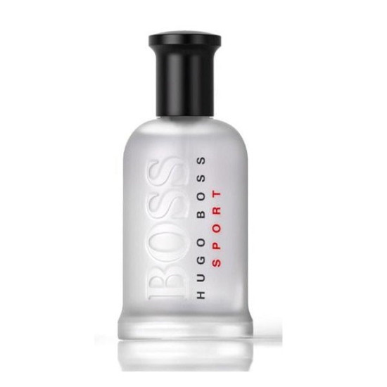 Boss Bottled Sport Eau de Toilette Boss Bottled Sport Eau de Toilette