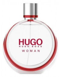 Hugo Women Eau de Parfum For Women