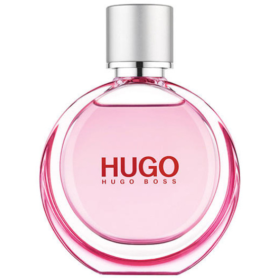 Boss Hugo Women Extreme Eau de Parfum For Women