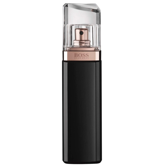 Boss Nuit Intense Eau de Parfum For Women Boss Nuit Intense Eau de Parfum For Women