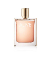 Boss Alive Eau de Parfum For Women