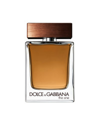 Dolce&Gabbana The One Eau de Toilette For Men